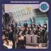 Benny Goodman - Vol.iii / All The Cats Join In