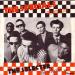 Specials (the) / Selecter (the) - Gangster / The Selecter - France - 7'' Single