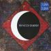 Duran Duran - New Moon On Monday - Uk - 12'' Single