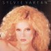 Sylvie Vartan - Ca Va Mal