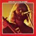 Dave Mason - The Best Of Dave Mason