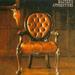 Master's Apprentices - Master's Apprentices