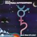 Master's Apprentices - Now That It's Over