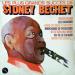 Les Plus Grands Succès De Sidney Bechet