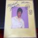 Michael Jackson - Thriller