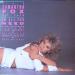 Samantha Fox - I'm All You Need
