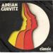 Adrian Gurvitz - Classic