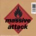 Massive Attack - Blue Lines