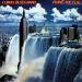 Climax Blues Band - Flying Flag
