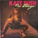 Kate Bush - Kate Bush: On Stage