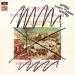 Monty Python - Another Monty Python Record