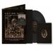 Black Label Society - Catacombs Of The Black Vatican