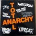 Various Artists - Total Anarchy