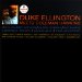 Duke Ellington / Coleman Hawkins - Duke Ellington Meets Coleman Hawkins