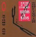 Queens Of The Stone Age - Stone Age Complication