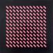 Omd - Orchestral Manoeuvres In The Dark - Orchestral Manoeuvres In The Dark