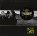 U2 - Joshua Tree