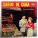 Orquesta Sublime - Sabor De Cuba