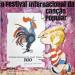 Various - Il Festival International Da Cancao Popular - Rio 1967