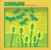 Caravan - Back To Front