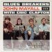 John Mayall - Blues Breakers With Eric Clapton