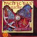 Pacific Gas & Electric - Get It On...