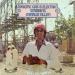 Pacific Gas & Electric - Starring Charlie Allen