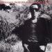 Graham Parker And The Rumour - Heat Treatment