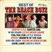 The Beach Boys - Best Of Beach Boys