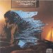 Alan Parsons Project (the) - Pyramid