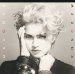Madonna - Madonna