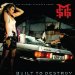 Michael Group Schenker - Built To Destroy