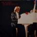 Richard Clayderman - Richard Clayderman