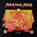Black Sabbath - Sabbath Bloody Sabbath
