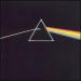 Pink Floyd - The Dark Side Of The Moon
