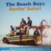 Beach Boys - Surfin' Safari