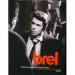 Clips - Jacques Brel - Comme Quand On Etait Beau