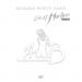 Live - Average White Band - Live At Montreux, 1977