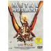 Fiction - Metal Hurlant - Metal Hurlant