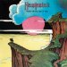 Hawkwind - Warrior On The Edge Of Time
