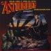 Hawkwind - Astounding Sounds Amazing Music
