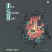 Swingle Singers - Jazz Sebastian Bach 1