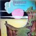 Hawkwind - Warrior On The Edge Of Time