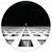 Blue Oyster Cult - Blue Oyster Cult (digitally Remastered Rare & Previously Unreleased)