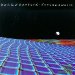 Hancock Herbie - Future Shock