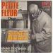 Sidney Bechet - Petite Fleur