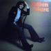 Julien Clerc - Julien Clerc