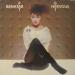 Benatar Pat (pat Benatar) - Get Nervous
