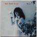 Patti Smith - Wave