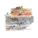 Durutti Column - Lc